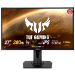 ASUS TUF Gaming VG279QM LED display 68,6 cm (27") 1920 x 1080 Pixeles Full HD Negro