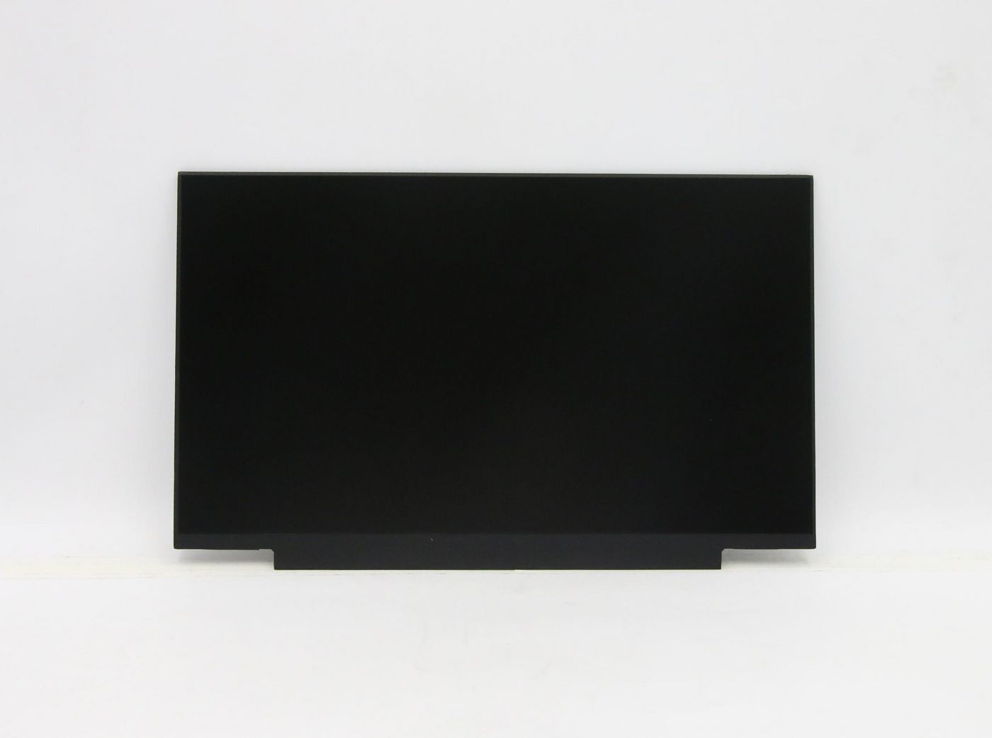 Image of Lenovo LG LP140WFH-SPD1 FHDI AG 5D10Z46334, Display, Lenovo -...