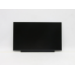 Lenovo 5D10Z46334 laptop spare part Display