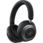 ANKER SOUNDCORE SPACE ONE PRO B2B BLACK