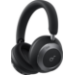ANKER SOUNDCORE SPACE ONE PRO B2B BLACK