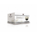 Conceptronic CIPDCAM720 cámara de vigilancia Almohadilla Cámara de seguridad IP Interior 1280 x 720 Pixeles Techo