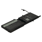 2-Power 2P-0546FF laptop spare part Battery