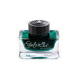 Pelikan 339374 pen refill Green 1 pc(s)