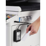 KYOCERA 870LSHW004 printer kit Initialization kit