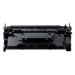 Canon 070 H toner cartridge 1 pc(s) Original Black