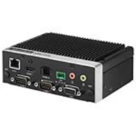 Advantech ARK-1125H embedded computer