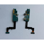 Samsung GH59-11136A mobiele telefoon onderdeel