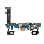 CoreParts MSPP74343 mobile phone spare part Charging flex cable