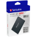 Verbatim Vi550 S3 SSD 128GB