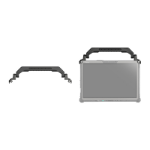 Getac GMHDXC tablet spare part/accessory