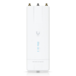 Ubiquiti High-performnce dul 5 GHz