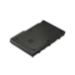 Panasonic FZ-VFPG221U tablet spare part/accessory