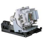CoreParts ML12152 projector lamp 330 W