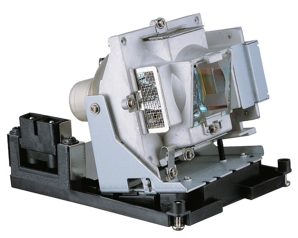 CoreParts ML12152 projector lamp 330 W
