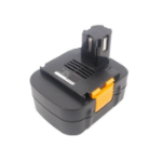 CoreParts MBXPT-BA0408 cordless tool battery / charger