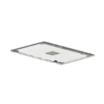 HP L51330-001 laptop spare part Display cover