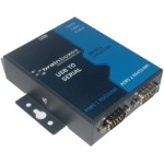 Brainboxes US-313 interface cards/adapter