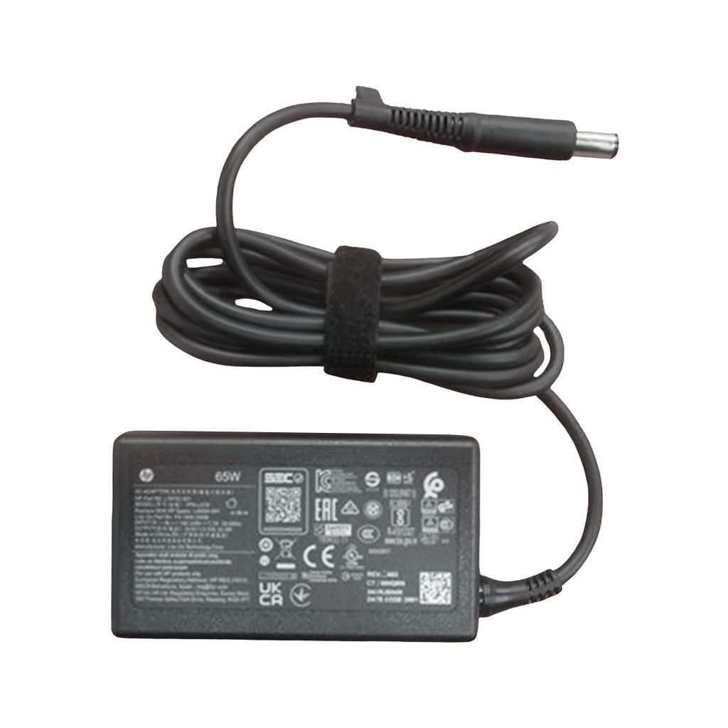 Hp 65W C Power Dper Wih