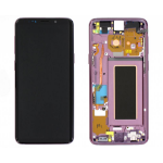 Samsung AMOLED Display Digitizer Touch Screen As