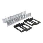 DELL A7067474 rack accessory Mounting kit