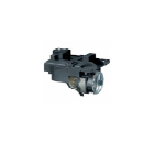 VIVID Lamps Original Inside Lamp for CHRISTIE DWU1052-Q Replaces: 003-005516-01
