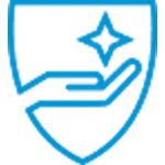 Poly Poly Studio X30 Mounting Kit with Inverted Mount Option - VESA Mount which includes wall mounting plate, adapter brackets, and mounting screws. Works with most monitors up to 50"- 65"