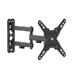 VALUE RO17.99.1235 109,2 cm (43") Zwart