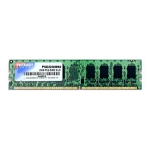 Patriot Memory 2GB DDR2 PC2-6400 SC Kit geheugenmodule 1 x 2 GB 800 MHz