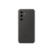 Samsung Silicone Case for S24 FE