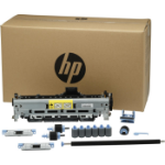 HP Maintenance Kit M5025 M5035