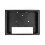 ProDVX Flushmount bracket - 10X/SLB