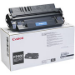 Canon FP400 cartuccia toner 1 pz Originale Nero