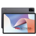 TCL NXTPAPER 11 Mediatek 128 GB 27.8 cm (10.9") 4 GB Wi-Fi 5 (802.11ac) Android 13 Grey