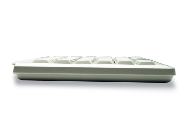 G84-4400LUBGB-0
