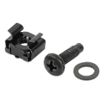 Intellinet 715171 rack accessory Cage nuts pack