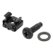 Intellinet 715171 rack accessory Cage nuts pack
