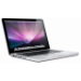 Apple MacBook Pro Portátil 33,8 cm (13.3") Intel® Core™ i5 4 GB DDR3-SDRAM 500 GB Unidad de disco duro Wi-Fi 4 (802.11n) Mac OS X 10.8 Mountain Lion Aluminio