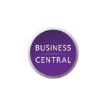 NETGEAR Business Central Wireless Manager, 10 APs, 3 years -