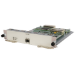 HPE MSR 1-port OC-3c/STM-1c POS FIC Module network switch module