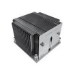 Supermicro CPU Heat Sink Processor Heatsink/Radiatior Grey