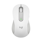 Logitech Signature M650 L