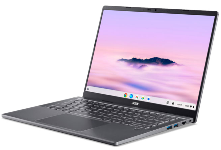Acer NX.JF3EG.004