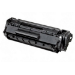 Canon FX10 cartuccia toner 1 pz Originale Nero