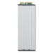Lenovo 4XB1W69886 data storage device part/accessory Storage expansion kit