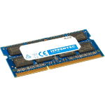 Hypertec 256MB SODIMM (Legacy) memory module 0.25 GB 1 x 0.25 GB DRAM