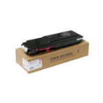 CoreParts MSP141631 toner cartridge