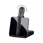 Poly CS540A & HL10 LIFTER