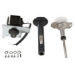 Honeywell Rewinder, Media Internal Sub-Assy  PM43