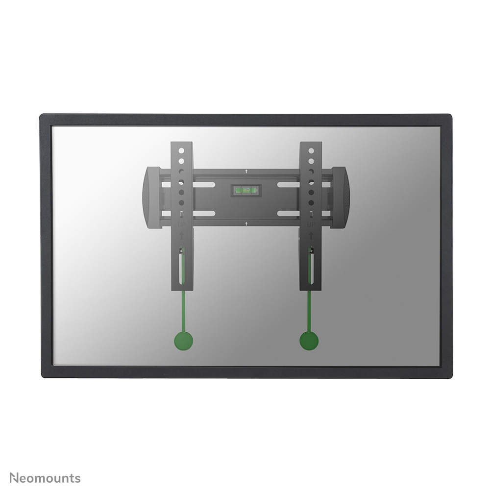 Neomounts tv wall mount